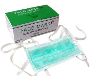Tie Up Face Mask.png
